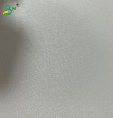 180-300gm Alta definizione texture acquerello carta per schizzi e pittura