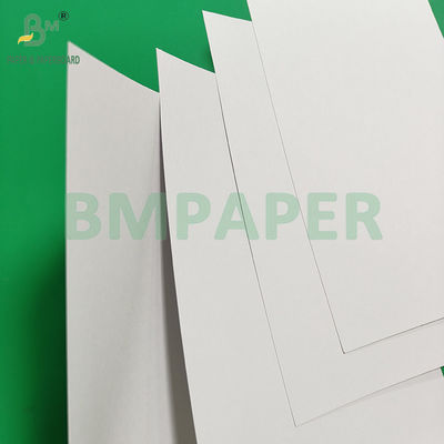 180-300gm Alta definizione texture acquerello carta per schizzi e pittura