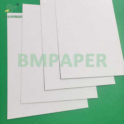 180-300gm Alta definizione texture acquerello carta per schizzi e pittura