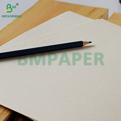 Carta da schizzo non patinata 100 g/m² 160 g/m² per disegno artistico, superficie ruvida 4K 8K