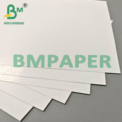 300gr Carta da Gioco Pubblicitaria Nera con Anima Nera per Carte da Poker