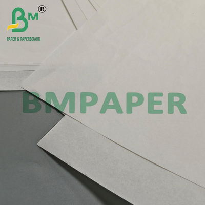 40 grammi di carta resistente al calore e al grasso per sacchetti da forno 70 x 100 cm