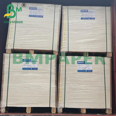 40 grammi di carta resistente al calore e al grasso per sacchetti da forno 70 x 100 cm