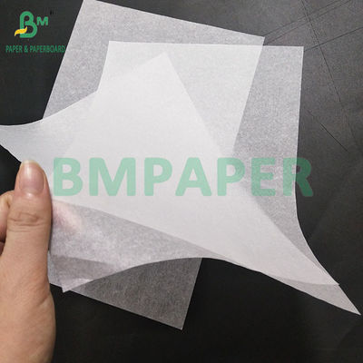 Carta protettiva per il trasporto di verdure impermeabile e resistente agli strappi, 40-90 g/m²