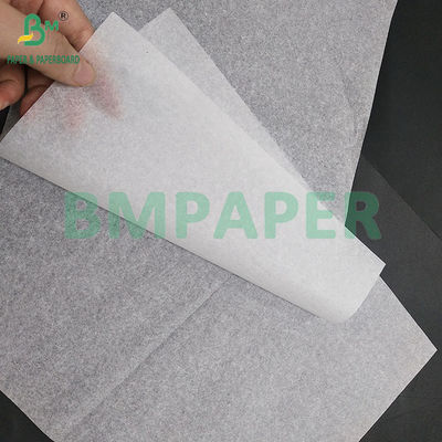 Carta protettiva per il trasporto di verdure impermeabile e resistente agli strappi, 40-90 g/m²