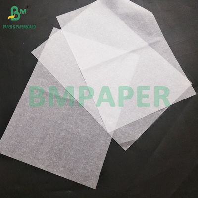 Carta protettiva per il trasporto di verdure impermeabile e resistente agli strappi, 40-90 g/m²
