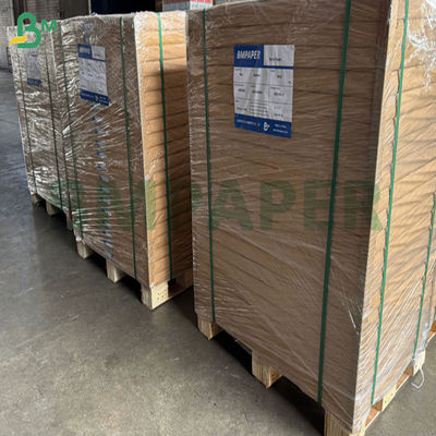 40g 45g 50g Carta MG Bianca per Sicurezza Alimentare per Sacchetti per Confezioni di Pane 800x 1100mm