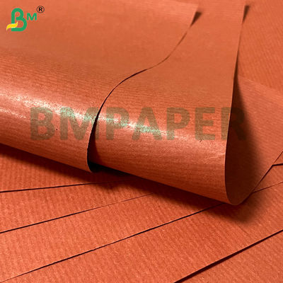 40G 50G Carta Kraft a Righe Leggera ed Ecologica 61*86cm Per Artigianato e Vasetti per Semina