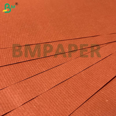 40G 50G Carta Kraft a Righe Leggera ed Ecologica 61*86cm Per Artigianato e Vasetti per Semina