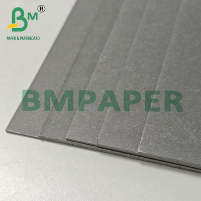 170 g 230 g carta nera massiccia per carta d'invito 12 x 12 pollici