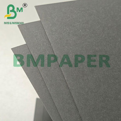 170 g 230 g carta nera massiccia per carta d'invito 12 x 12 pollici