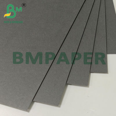 170 g 230 g carta nera massiccia per carta d'invito 12 x 12 pollici