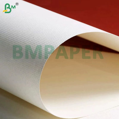 100 g 110 g cotone bianco di texture Durabilità Seccazione rapida Educazione artistica Pittura Acquerello carta