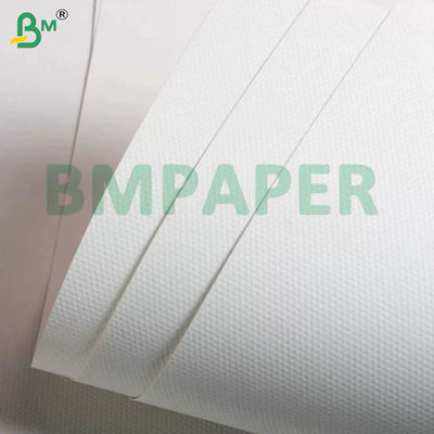 100 g 110 g cotone bianco di texture Durabilità Seccazione rapida Educazione artistica Pittura Acquerello carta