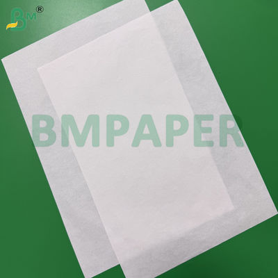 28gsm 40gsm Carta Bibbia Bianca Alta Carta Offset Leggera Non Patinata Per la Stampa di Libri