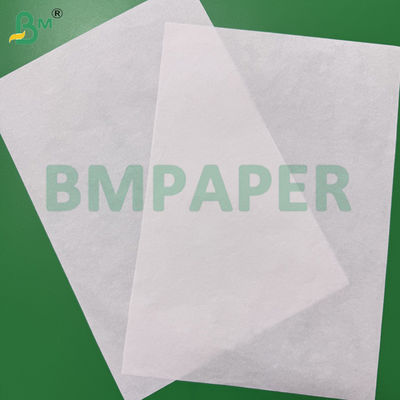 28gsm 40gsm Carta Bibbia Bianca Alta Carta Offset Leggera Non Patinata Per la Stampa di Libri