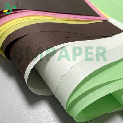 40g 45g Carta da forno antiaderente per cupcake e muffin, per cupcake e biscotti