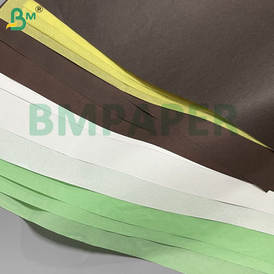 40g 45g Carta da forno antiaderente per cupcake e muffin, per cupcake e biscotti