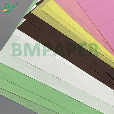 40g 45g Carta da forno antiaderente per cupcake e muffin, per cupcake e biscotti