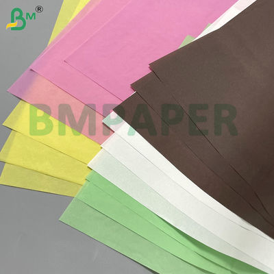 30g 35g 38g Lacrima resistente - Muffin Liner Paper Uovo - Polpette di giallo Air Fryer Liner Carta per biscotti