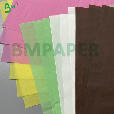 30g 35g 38g Lacrima resistente - Muffin Liner Paper Uovo - Polpette di giallo Air Fryer Liner Carta per biscotti