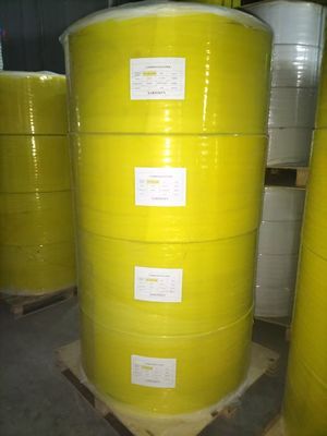 75 gm 80 gm 90 gm Immagine nera Rulli di carta senza carbonio per la copia automatica