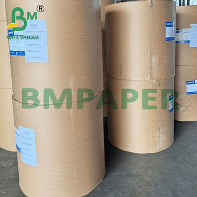 Kit 10 Carta di imballaggio antiaderente non sbiancata 30 gm 40 gm 65 gm