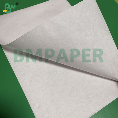 60 grammi carta crepe bianca extra grande per fare carta fiori carta artigianale