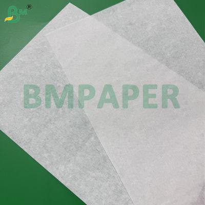 60 grammi carta crepe bianca extra grande per fare carta fiori carta artigianale