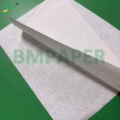 60 grammi carta crepe bianca extra grande per fare carta fiori carta artigianale