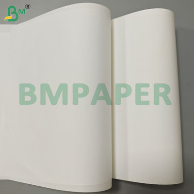 30gsm Kit 7 Fogli di carta antigrasso per avvolgere hamburger