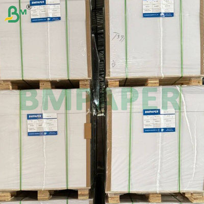 30gsm Kit 7 Fogli di carta antigrasso per avvolgere hamburger