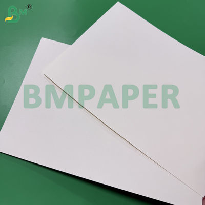 Carta Kent Bianco Naturale 200gsm 210gsm per Arte Fumetto 4k 8k 270mm×390mm