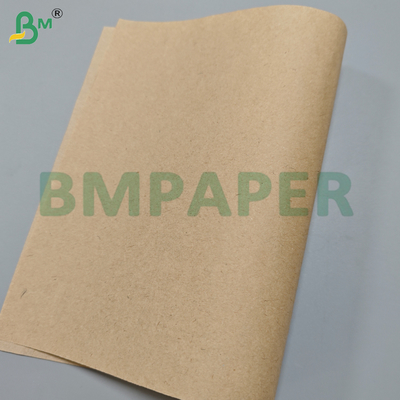 Fogli di carta industriale per rivestimento resistenti alla corrosione 130 150GSM