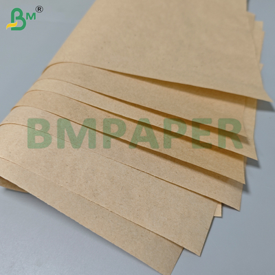 Fogli di carta industriale per rivestimento resistenti alla corrosione 130 150GSM