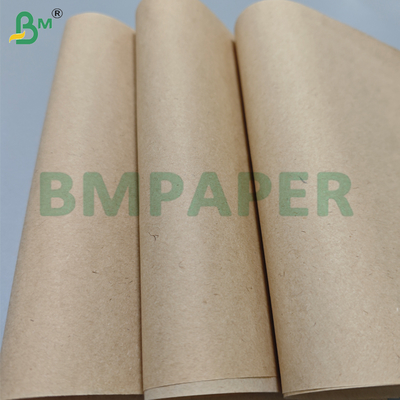 Fogli di carta industriale per rivestimento resistenti alla corrosione 130 150GSM