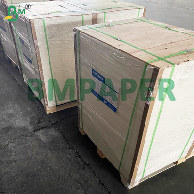 Cartoncino display bianco puro, eccellente per stampa e lavorazione, 3,0 mm