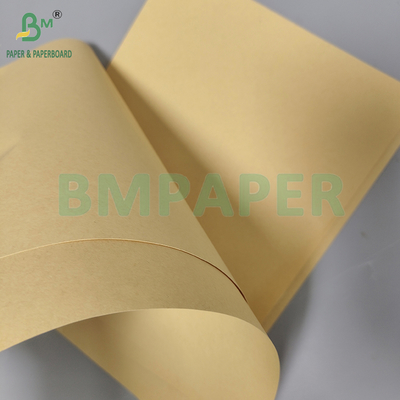 120 gm carta in braille di alto spessore carta in rilievo carta kraft per stampa