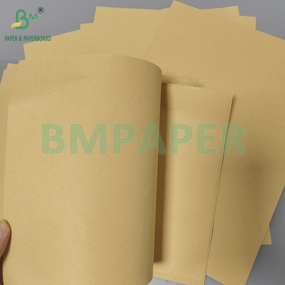 120 gm carta in braille di alto spessore carta in rilievo carta kraft per stampa