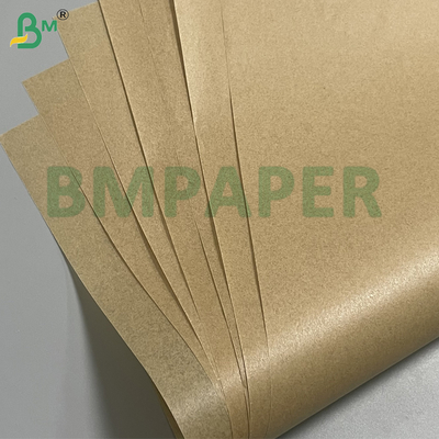 50 g 70 x 100 cm Carta da forno grill grade alimentare a prova di grasso