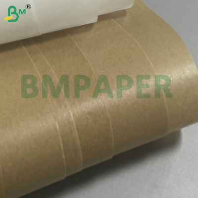 50 g 70 x 100 cm Carta da forno grill grade alimentare a prova di grasso