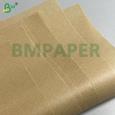 50 g 70 x 100 cm Carta da forno grill grade alimentare a prova di grasso