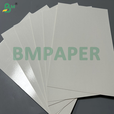 Cartone impermeabile per confezioni surgelate da 270grs e 300grs per imballaggio gamberi 70 x 100cm