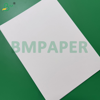 Carta Munken colore avorio 210g per arte calligrafica formato A3 A4 210x297mm