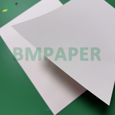 Carta Munken colore avorio 210g per arte calligrafica formato A3 A4 210x297mm