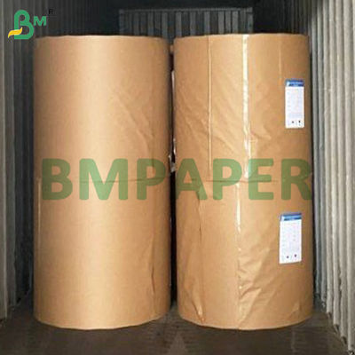 Carta per libri avorio spessa e voluminosa Carta non patinata 80 g/m² 70 g/m² Per testo