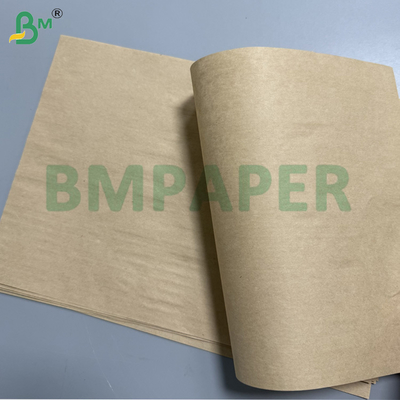55g 80g Carta Kraft Marrone per Insacchettamento Frutta Protezione UV e Antiparassitari per Pesche/Pere