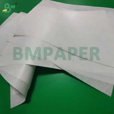 Carta per avvolgere frutta e verdura da 40g per imballaggio mele, resistente all'umidità, 50 x 70 cm