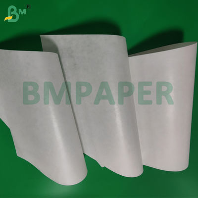 Carta per avvolgere frutta e verdura da 40g per imballaggio mele, resistente all'umidità, 50 x 70 cm