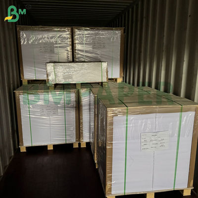 Carta per avvolgere frutta e verdura da 40g per imballaggio mele, resistente all'umidità, 50 x 70 cm